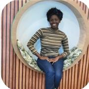 Aulas particulares adaptadas ao seu ritmo e necessidade, com foco em resultados reais e no desenvolvimento do aluno